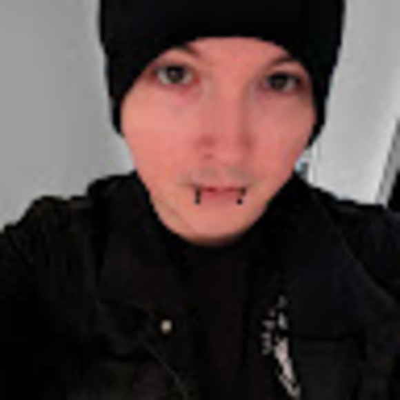 Meet your Posher, Dylan - Picture 1 of 1